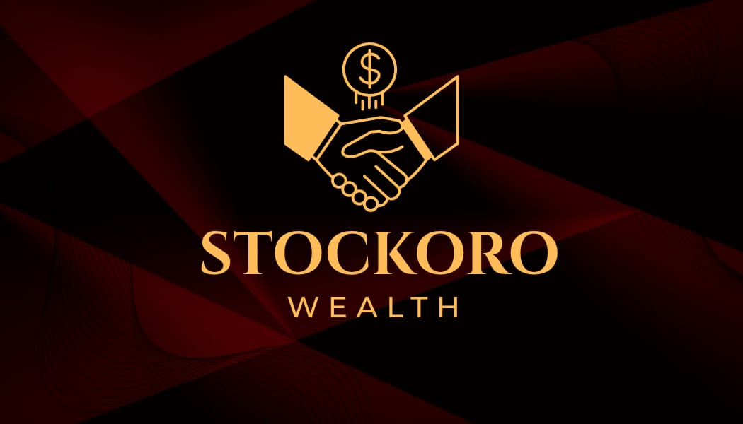 Stockoro Wealth